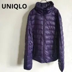 Item thumbnail for item 78269218-3de0-4e29-8976-1349db8a0f2d