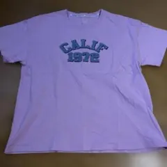 OCEAN PACIFIC CALIF 1972 半袖Tシャツのサムネイル