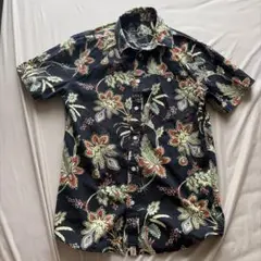 altamont Andrew Reynolds デザイン 半袖シャツ Sのサムネイル