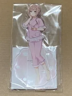 2026年最新】姫崎莉波 極楽湯の人気アイテム - メルカリ