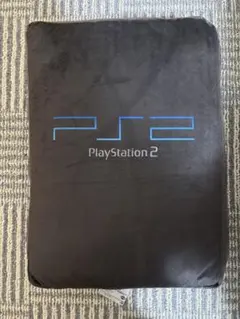 PlayStation プレイステーション　めちゃもふぐっと ぬいぐるみ