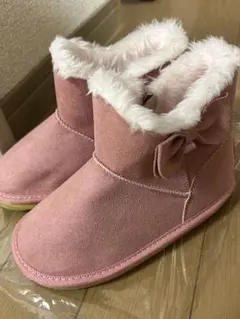 Item thumbnail for item 1cde4e09-976a-42b1-b583-0367602f9832