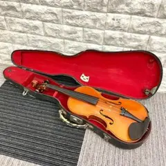 Item thumbnail for item 5c664aa3-cc7f-45f6-820f-3c3a4614d386