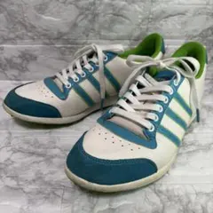 Item thumbnail for item d569609f-52d6-4b21-a0c9-e13da53f2f44