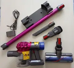 Item thumbnail for item 89247363-30b2-4a15-b3dd-5c2d29f764ff