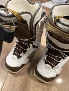 Item thumbnail for item 2fd2927f-6432-432e-a25e-04c7b456d32a