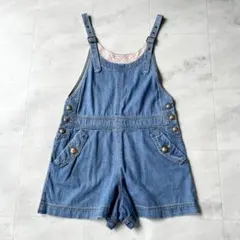 しょこら様専用 BURBERRY BLUE LABEL 754312E8