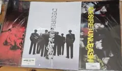 ENHYPEN　アルバム　まとめ売り　ランダム品なし