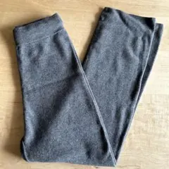 Item thumbnail for item b2b0bb95-4c42-4c4e-93d7-7cba81fcc81e