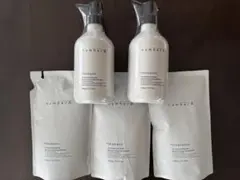 Item thumbnail for item 6a3e5522-deac-404e-a652-4669e754092b