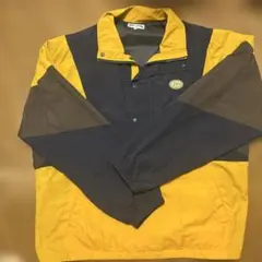 SPOC STORE ナイロンジャケット M