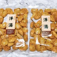 もち吉 絶品チーズ煎 アウトレット 久助 工場直売所 限定われせん