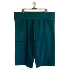 Item thumbnail for item b82c6041-1e96-41c3-8c30-20f7ee1547c6