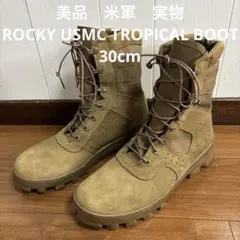2026年最新】MILITARY ミリタリーブーツの人気アイテム - メルカリ