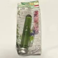 Item thumbnail for item f707fa6b-e17b-45bb-9999-efdd080effc9