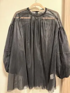 ポシェットの鎧様 リクエスト 2点 まとめ商品