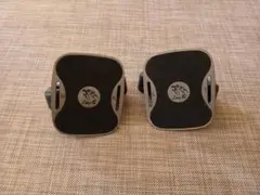 ドリフトスケート