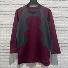 Nike × Gyakusou トレーニングウェア セット - メルカリ
