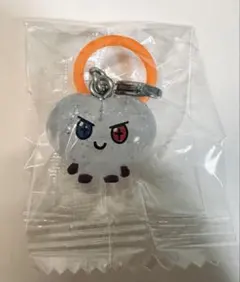 2026年最新】Treasure truz ジュンギュ ボンボンの人気アイテム - メルカリ