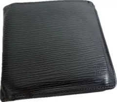 Louis Vuitton(ルイヴィトン)フランス製 エピ 財布