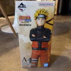 2026年最新】一番くじ naruto a賞 うずまきナルト フィギュアの人気