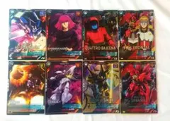 Item thumbnail for item b353a6bd-a59d-41ea-a6a7-cc928c7ce689