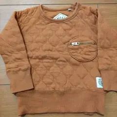 Item thumbnail for item c17841cc-dd7d-4599-b1aa-f58013122f4e