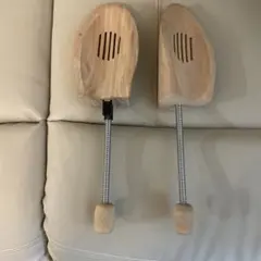 Item thumbnail for item f3faf427-161c-40eb-aae6-da87cd6dab71