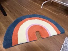 Item thumbnail for item 21123f42-a62b-4db7-9012-db9a2f99bd59