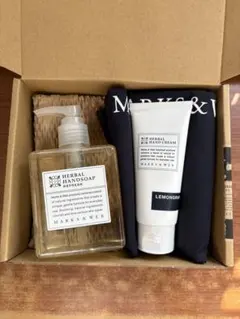 obentou様 リクエスト 2点 まとめ商品