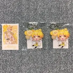 Item thumbnail for item d0c3b522-e130-4876-906c-f42c8e48b997