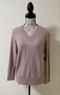 Item thumbnail for item b23ba73a-962a-420e-ac35-e28abd025b76