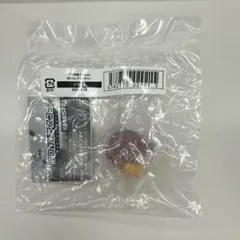 プロ野球マスコット めじるしチャーム アクセサリー クラッチ