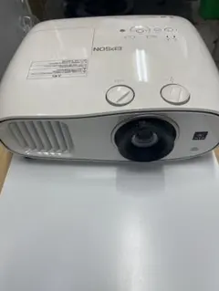 2026年最新】eh-tw6600の人気アイテム - メルカリ