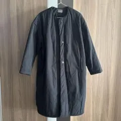 2025年最新】オローネ フォーカスウォームコートの人気アイテム - メルカリ