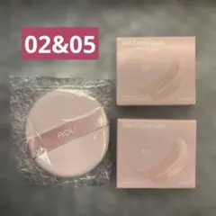 Item thumbnail for item c0cb8ef3-39d0-440e-a7ea-a08d26c6a5c8