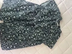 blue様 リクエスト 2点 まとめ商品