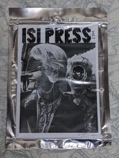 ケイブ エスプレイド ポスター - メルカリ