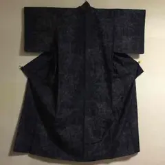 紬9 きょうこ様専用