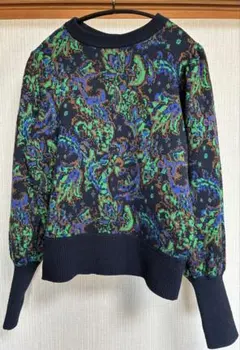 Item thumbnail for item 3a7e8981-7a1c-4d8e-8b4c-a4db6f70caa2