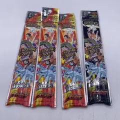 2025年最新】ドラゴンドライブ 未開封の人気アイテム - メルカリ