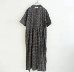 2025年最新】soil ワンピースの人気アイテム - メルカリ