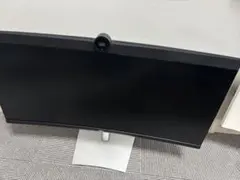 電子基板 T90198-MP01-V1 本体 - メルカリ