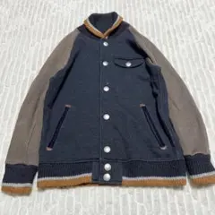 2026年最新】スタジャンの人気アイテム - メルカリ