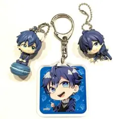 2025年最新】なおきり まとめ売りの人気アイテム - メルカリ