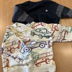 Item thumbnail for item 7778a202-3c16-44cb-be8e-1f919fabae71