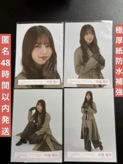 Item thumbnail for item f419644d-f8b7-429c-a95d-59968de8ead3