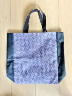 marui imai 丸井今井 トートバッグ エコバッグ