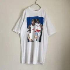2026年最新】supreme ウータンクラン エルモの人気アイテム - メルカリ