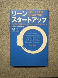 〜断捨離中〜価格相談はお気軽に様 リクエスト 2点 まとめ商品